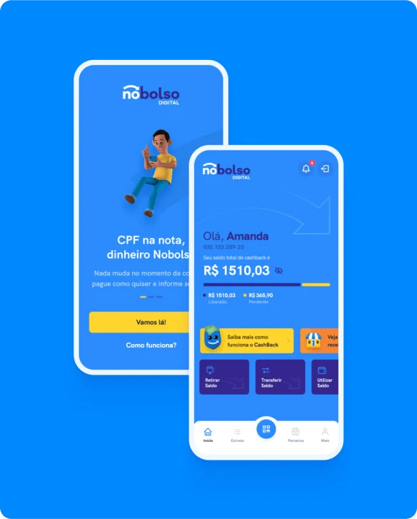 modelo-imagem-carrossel-02