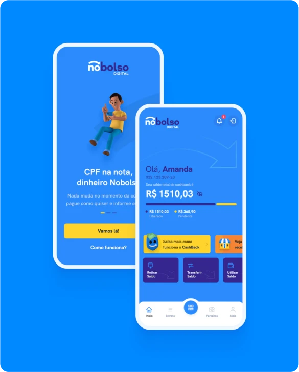 modelo-imagem-carrossel-04